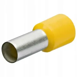 knipex-97-99-339-wtyczka-zolty