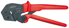 szczypce-do-zgniatania-knipex-97-52-04