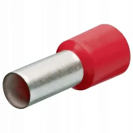 knipex-97-99-332-wtyczka-czerwony