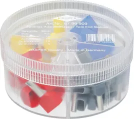 knipex-97-99-909-wtyczka-niebieski-szary-czerwon