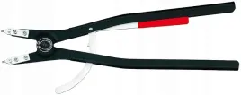 szczypce-do-pierscieni-knipex-560mm-46-10-a5