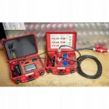 adapter-pomiarowy-benning-ma-4-stan-nowy