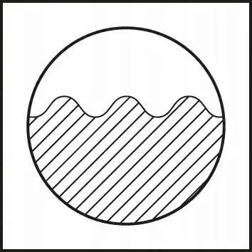 frez-format-4317784141079-marka-format