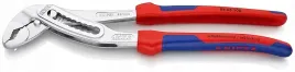 szczypce-do-rur-knipex-alligator-300mm