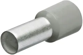 knipex-97-99-335-wtyczka-szary