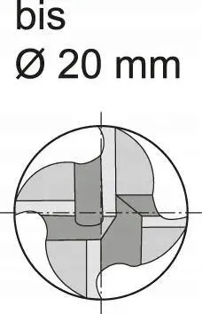 frez-format-4317784087230-stan-nowy