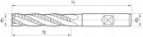 frez-format-4317784087230-zastosowanie-aluminium