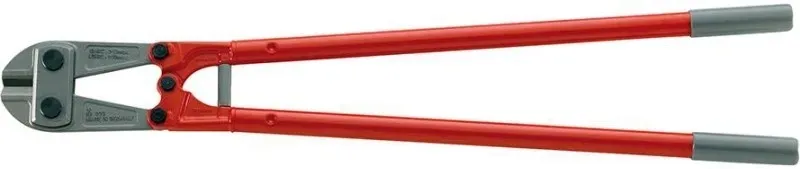 nozyce-do-sworzni-910mm-format-stan-nowy