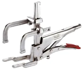 szczypce-zaciskowe-bessey-80x100mm