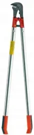nozyce-do-siatki-vbw-lightcut-435010-1000-mm