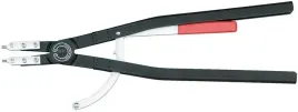 szczypce-do-pierscieni-knipex-44-10-j5-wewnetrzne