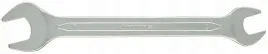 klucz-plaski-dwustronny-din3110-10x11mm-format