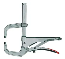 szczypce-zaciskowe-w-ksztalcie-litery-c-110mm-bess