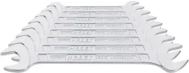 zest-kluczy-plask-2-str-din3110-6-32mm10-cz-haz