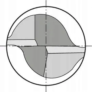 frez-guhring-4031093672283-stan-nowy
