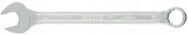klucz-plasko-oczkowy-gedore-drs-6090800-1-el