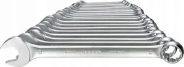 gedore-klucze-plaskie-oczkowe-8-32mm-zestaw-20szt