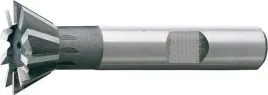 frez-katowy-din1833-hssco5-ksztalt-c-45-25mm