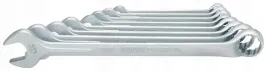 zest-kluczy-din3113b-10-24mm8-cz-plasko-oczkow