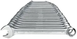 klucz-plasko-oczkowy-gedore-7026-26-el