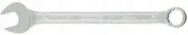klucz-plasko-oczkowy-gedore-6090720-1-el