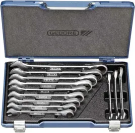 klucz-zestaw-kluczy-gedore-2297442-12-el