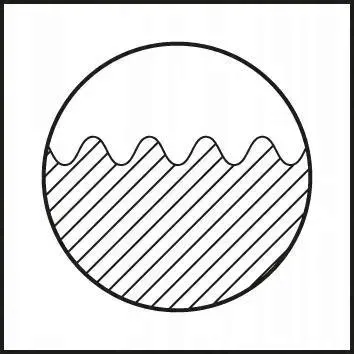 frez-format-4317784140843-marka-format