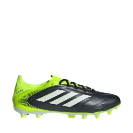 nd05-jh6298-42-2-3-jh6298-buty-pilkarskie-adidas