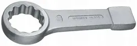 udarowy-klucz-oczkowy-din7444-95mm-gedore