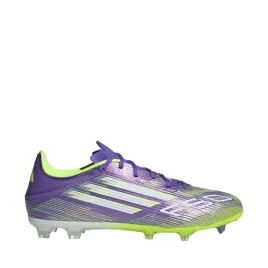 nd05-ji0003-41-1-3-ji0003-buty-pilkarskie-adidas