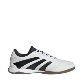 nd05-jr7023-43-1-3-jr7023-buty-pilkarskie-adidas
