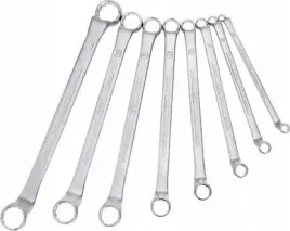 zest-kluczy-oczkow-2-str-din838-6-22mm8-cz-haze