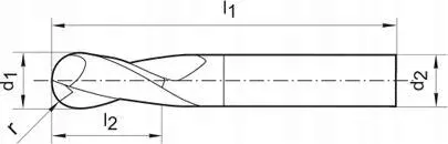 frez-guhring-4031093779814-marka-guhring