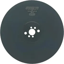 tarcza-pil-do-metalu-hssl-zeb-180bw-275x25x40mm