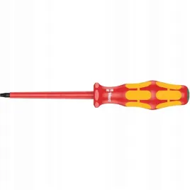 wkretak-torx-wera-167-i