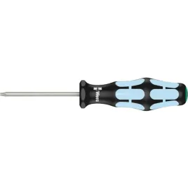 wera-wkretak-torx-05-032050-001-t8-x-100-mm-stal