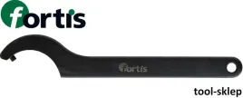 klucz-hakowy-din1810b-z-czopem-20-22mm-fortis