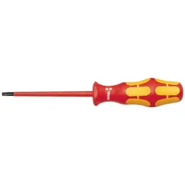 wera-05006183001-wkretak-reczny-single-screwdriver
