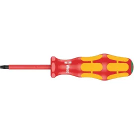 wkretak-torx-wera-167-i