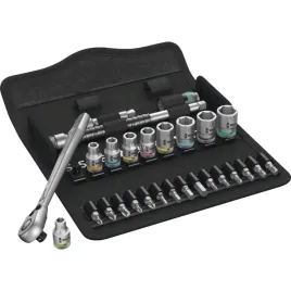 zest-wymien-nasadek-1-4-zyklop-switch28-cz