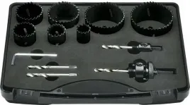 zestaw-otwornic-hssbi-dla-elektrykow-22-68mm-forma