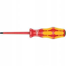wkretak-torx-wera-167-i