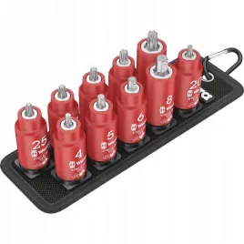 zest-wkretak-koncow-wym-3-8-vde-t20-45-i-do
