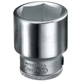 zestaw-kluczy-nasadowych-gedore-30-10