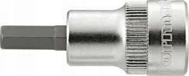 nasadka-wkretakowa-3-8-do-srub-z-lbem-z-gniazdem-6-kat-8x50mm-format