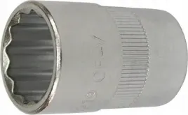 nasadka-12-katna-1-2-13x38mm-format
