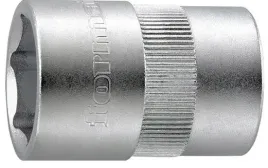 nasadka-6-katna-1-4-9x25-mm-format