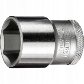 nasadka-gedore-21mm-1-2-6131500-1-szt