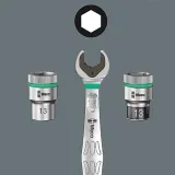 klucz-nasadowy-wera-kod-producenta-drs-5003833001