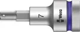 klucz-nasadowy-wera-05003823001-1-el